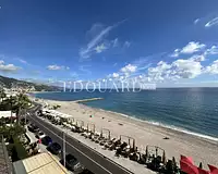 Appartement, 67,78 m²