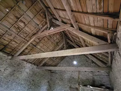 Maison, 146 m²
