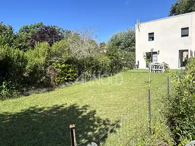 Maison, 110 m²