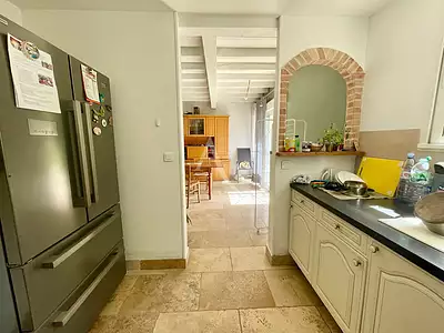 Maison, 75 m²