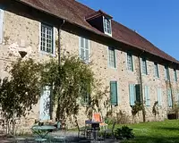 Maison, 342 m²