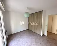 Appartement, 65,63 m²