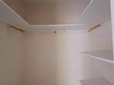 Maison, 80 m²