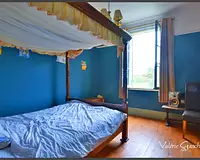 Maison, 250 m²