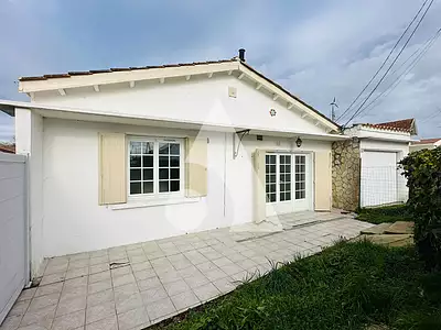 Maison, 75,67 m²