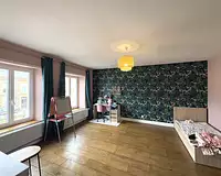 Maison, 235,06 m²