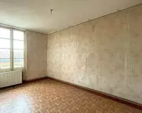 Maison, 101 m²
