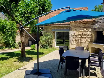 Maison, 228 m²