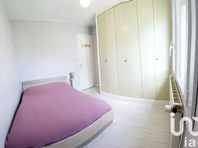 Maison, 73 m²