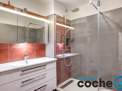 Appartement, 111,31 m²