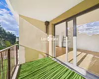 Appartement, 89,37 m²