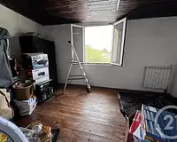 Maison, 174 m²