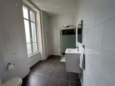 Maison, 406 m²