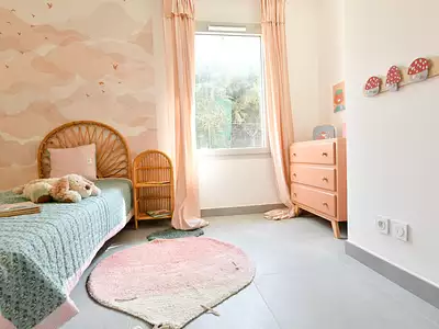 Les Bastides de Célony