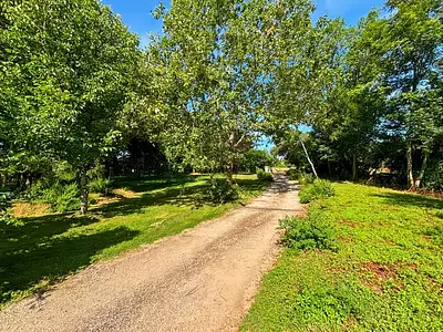 Maison, 162 m²