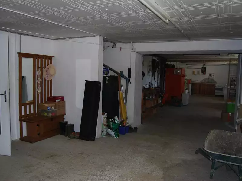 Maison, 92 m²