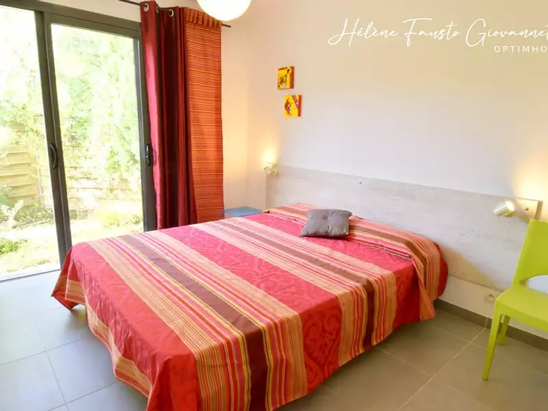 Maison, 97 m²