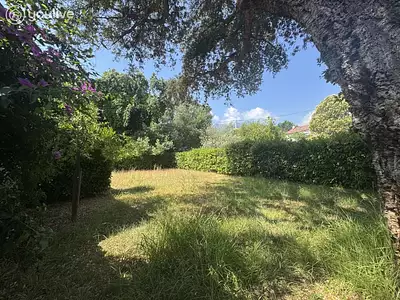 Maison, 146 m²
