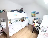 Maison, 115 m²
