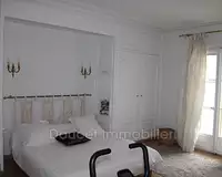 Appartement, 200 m²