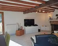 Maison, 160 m²