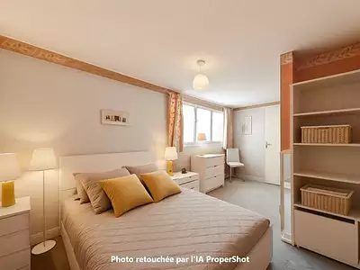 Maison, 112 m²