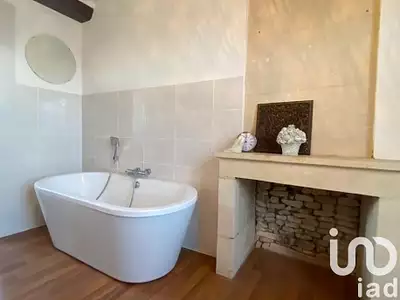 Maison, 226 m²