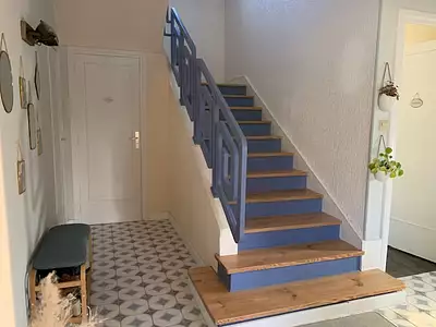 Maison, 227,44 m²