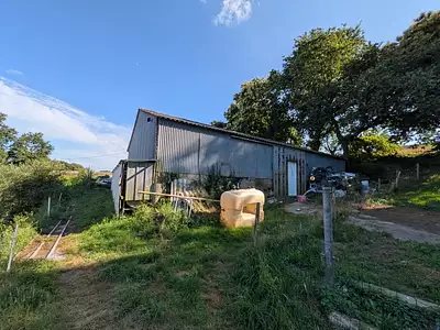 Maison, 212 m²