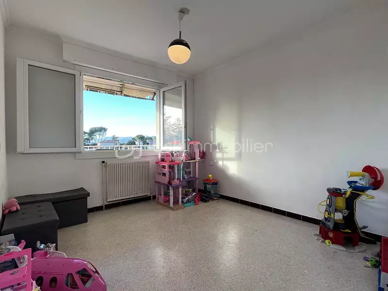Appartement, 99 m²