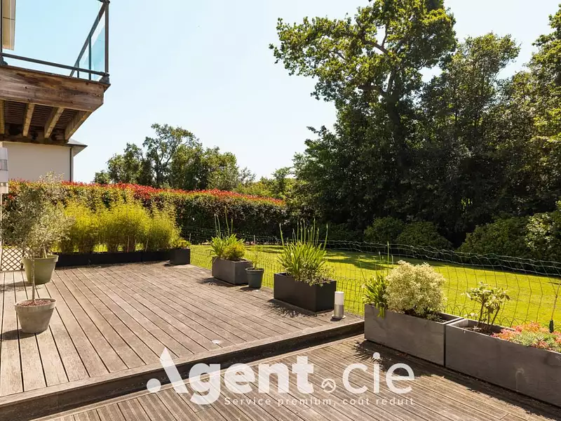 Maison, 150 m²