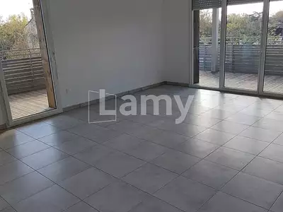 Appartement, 92,03 m²