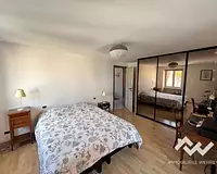 Appartement, 134 m²