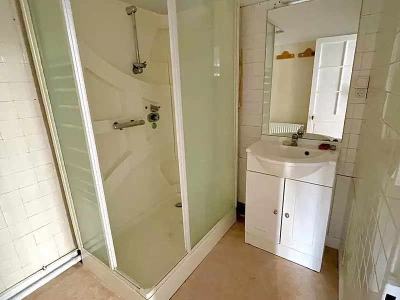 Maison, 142 m²