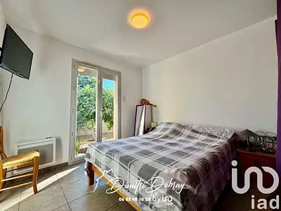 Maison, 85 m²