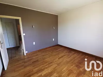 Maison, 137 m²
