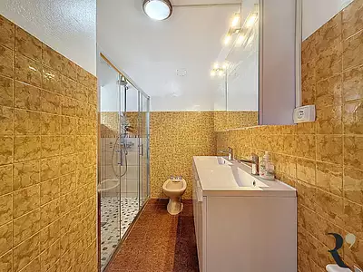 Maison, 149,98 m²