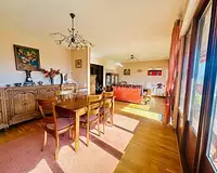 Appartement, 103 m²