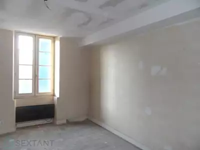 Maison, 90 m²