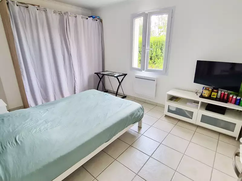 Maison, 145 m²
