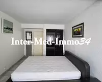 Appartement, 52,93 m²