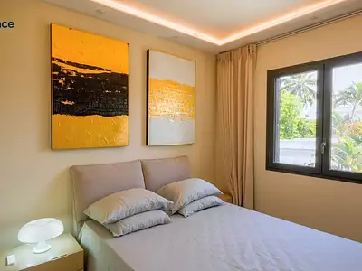 Appartement, 114 m²
