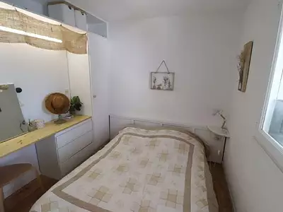 Appartement, 30 m²