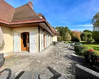 Maison, 410 m²