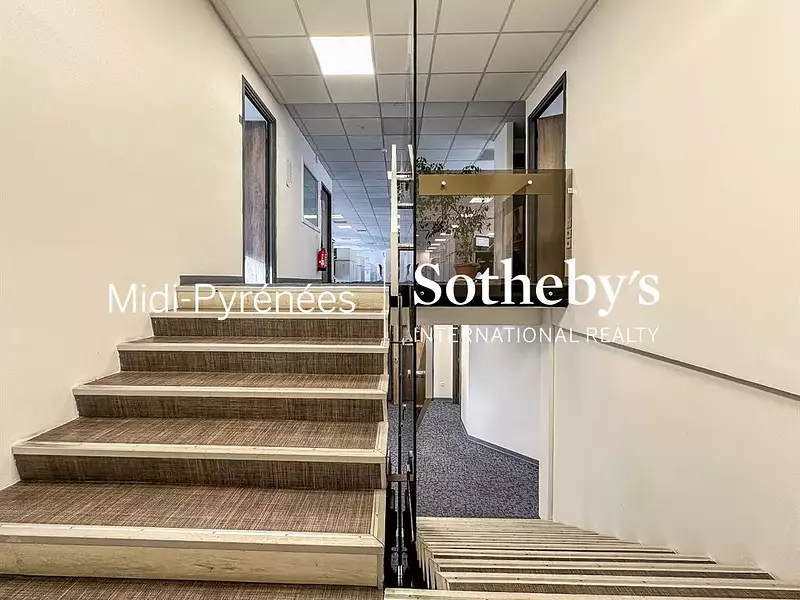 Divers, 4 559 m²