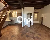Maison, 82 m²