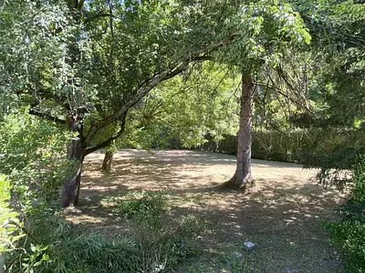 Maison, 232 m²