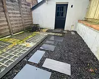 Appartement, 24,28 m²