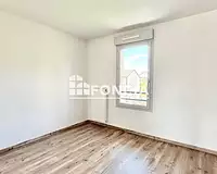 Appartement, 83 m²