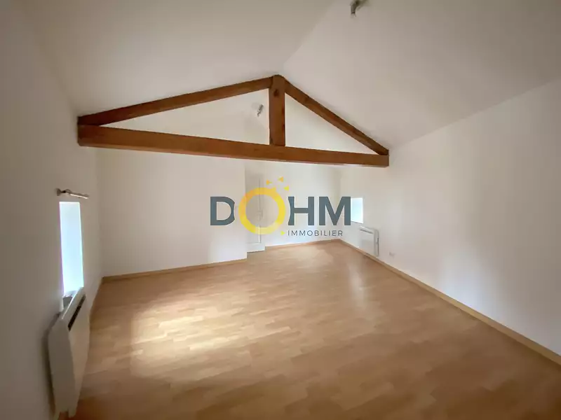 Immeuble, 262 m²
